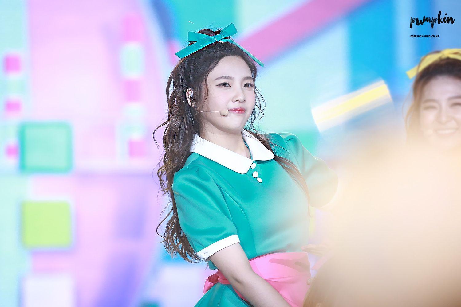 Red Velvet Joy Wallpapers Wallpaper Cave