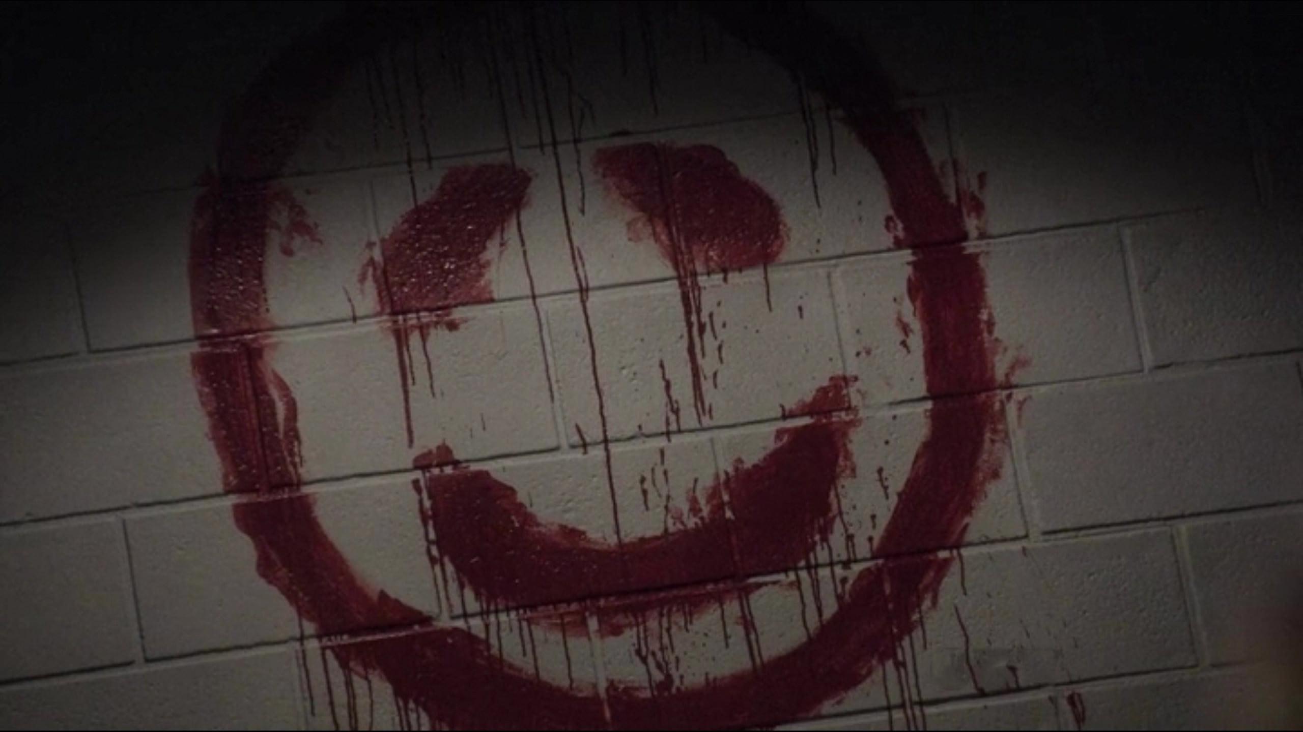 Red John Wallpapers Wallpaper Cave