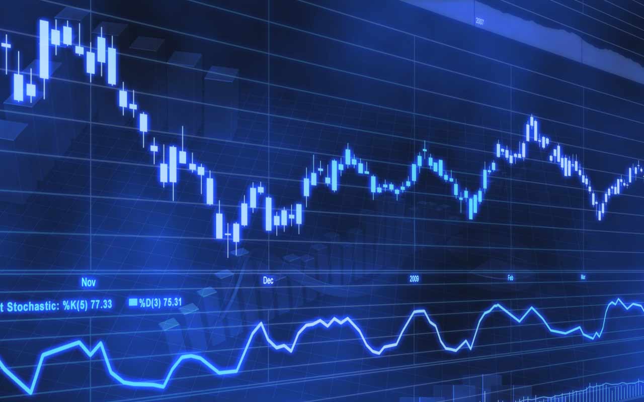 Investment Wallpapers Wallpaper Cave