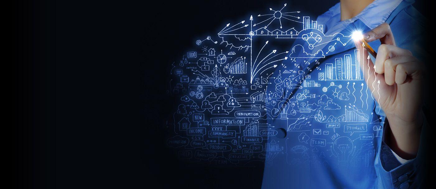 Investment Wallpapers Wallpaper Cave