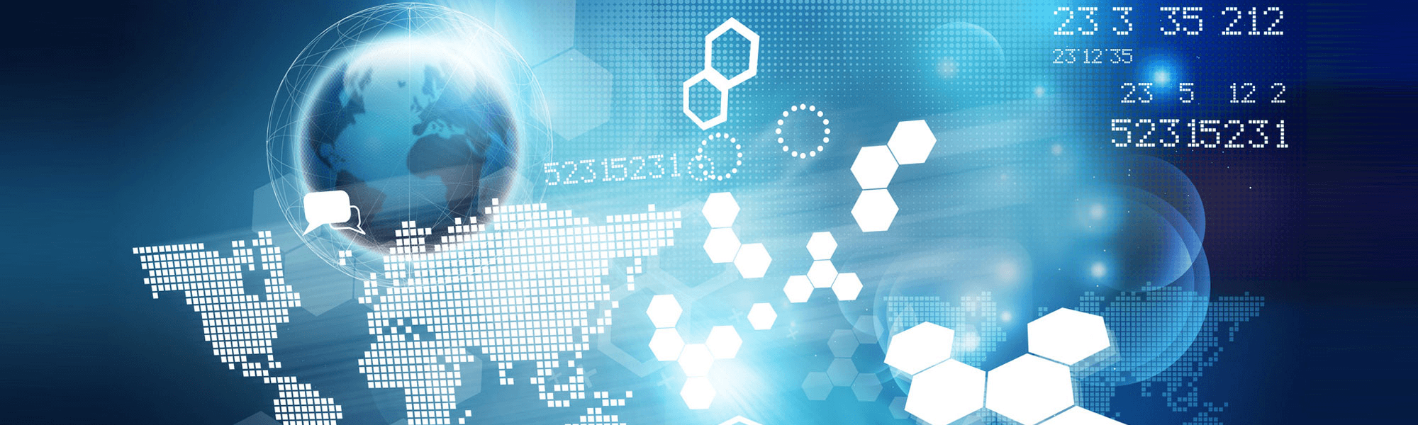 Investment Wallpapers Wallpaper Cave