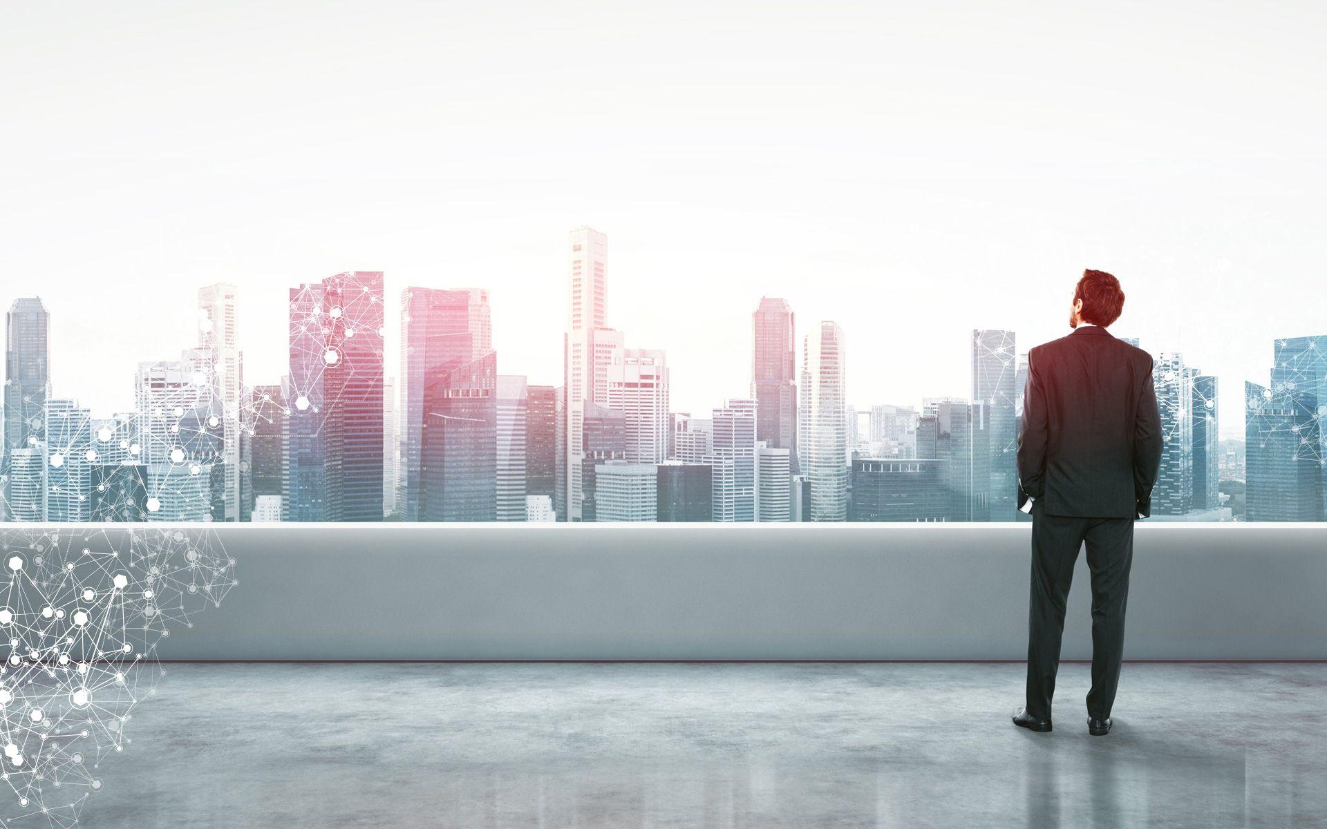 Investment Wallpapers Wallpaper Cave