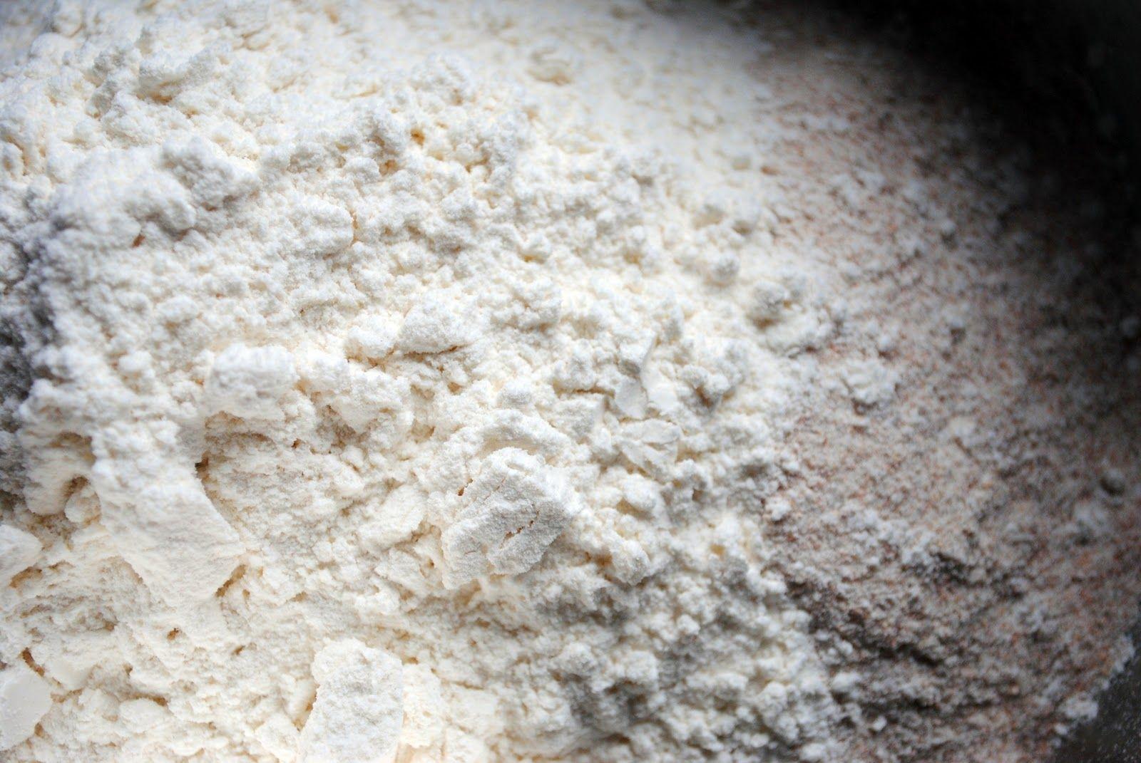 Flour Wallpapers Wallpaper Cave