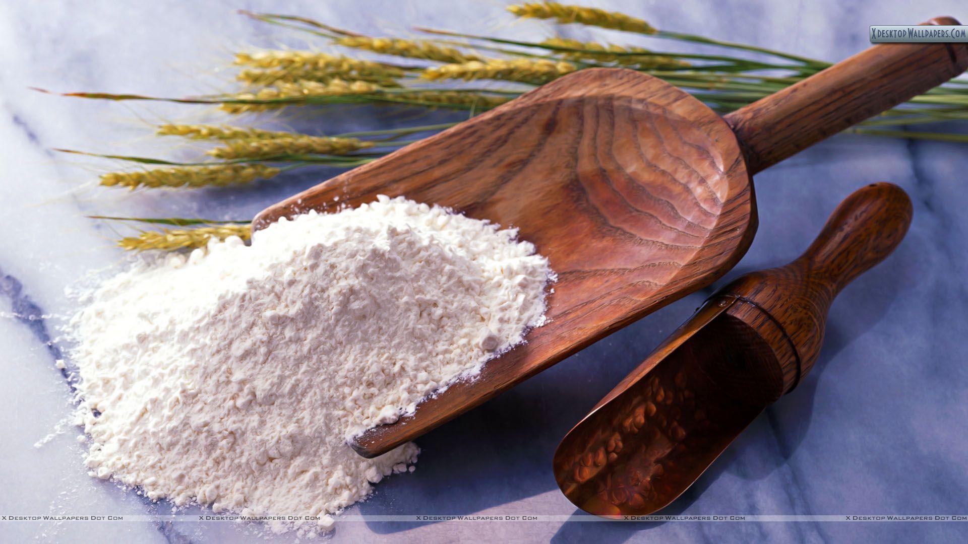 Flour Wallpapers Wallpaper Cave