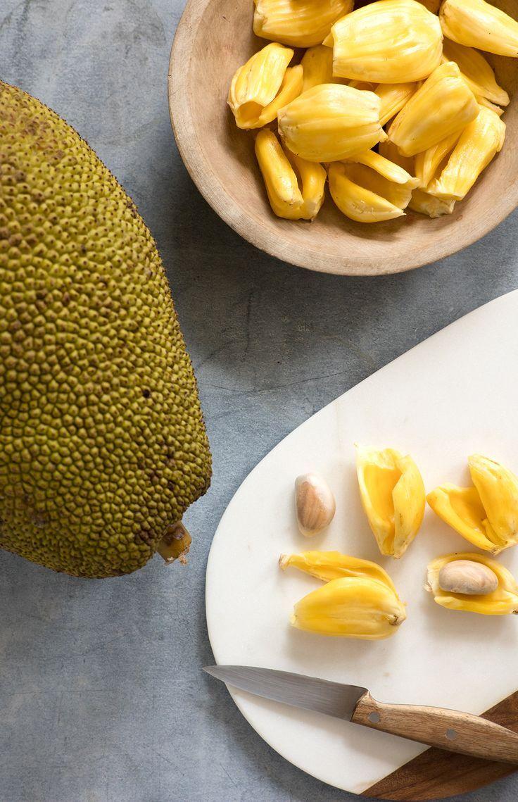 Jackfruit Wallpapers Wallpaper Cave