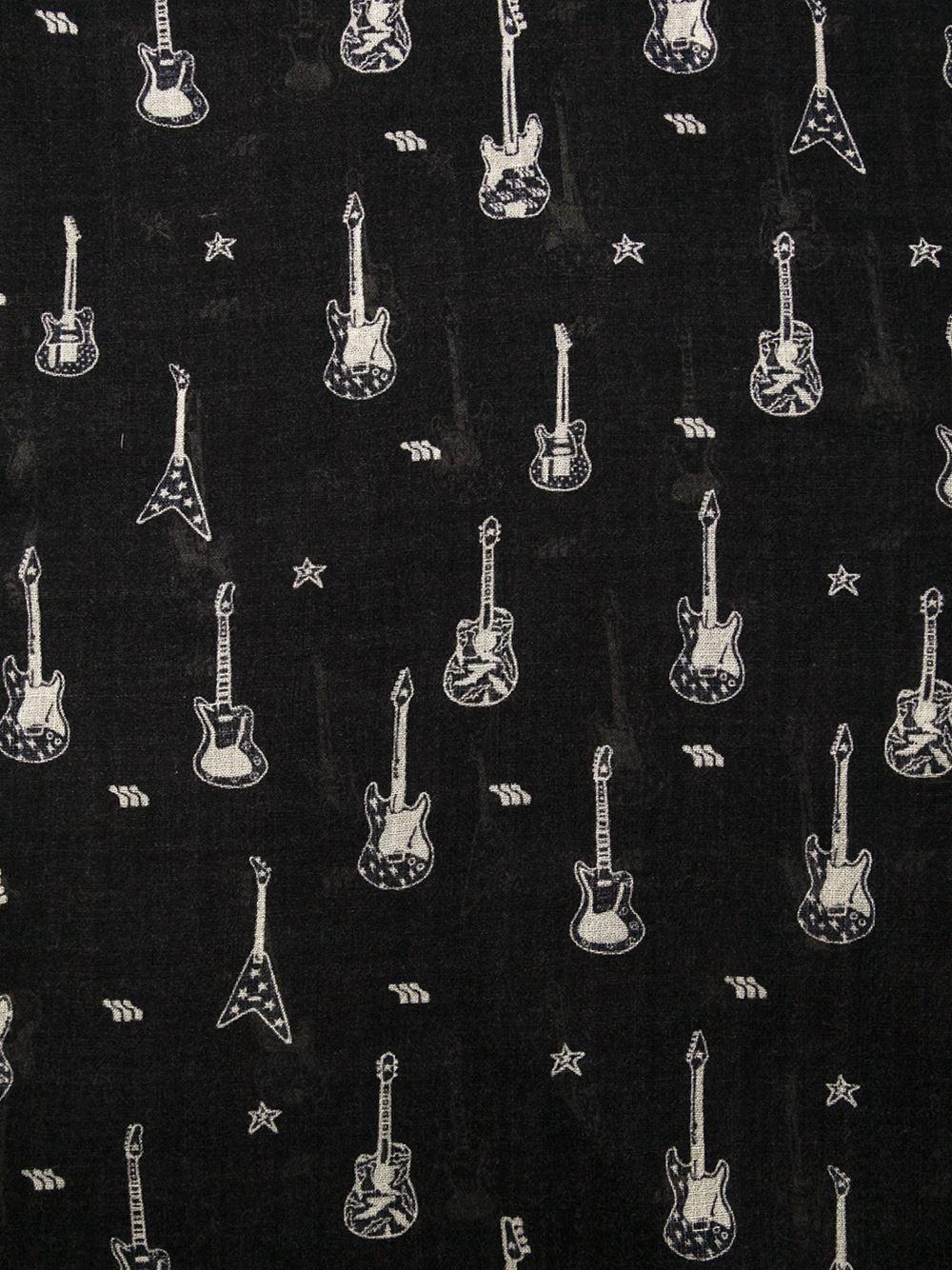 Saint Laurent Wallpapers Wallpaper Cave