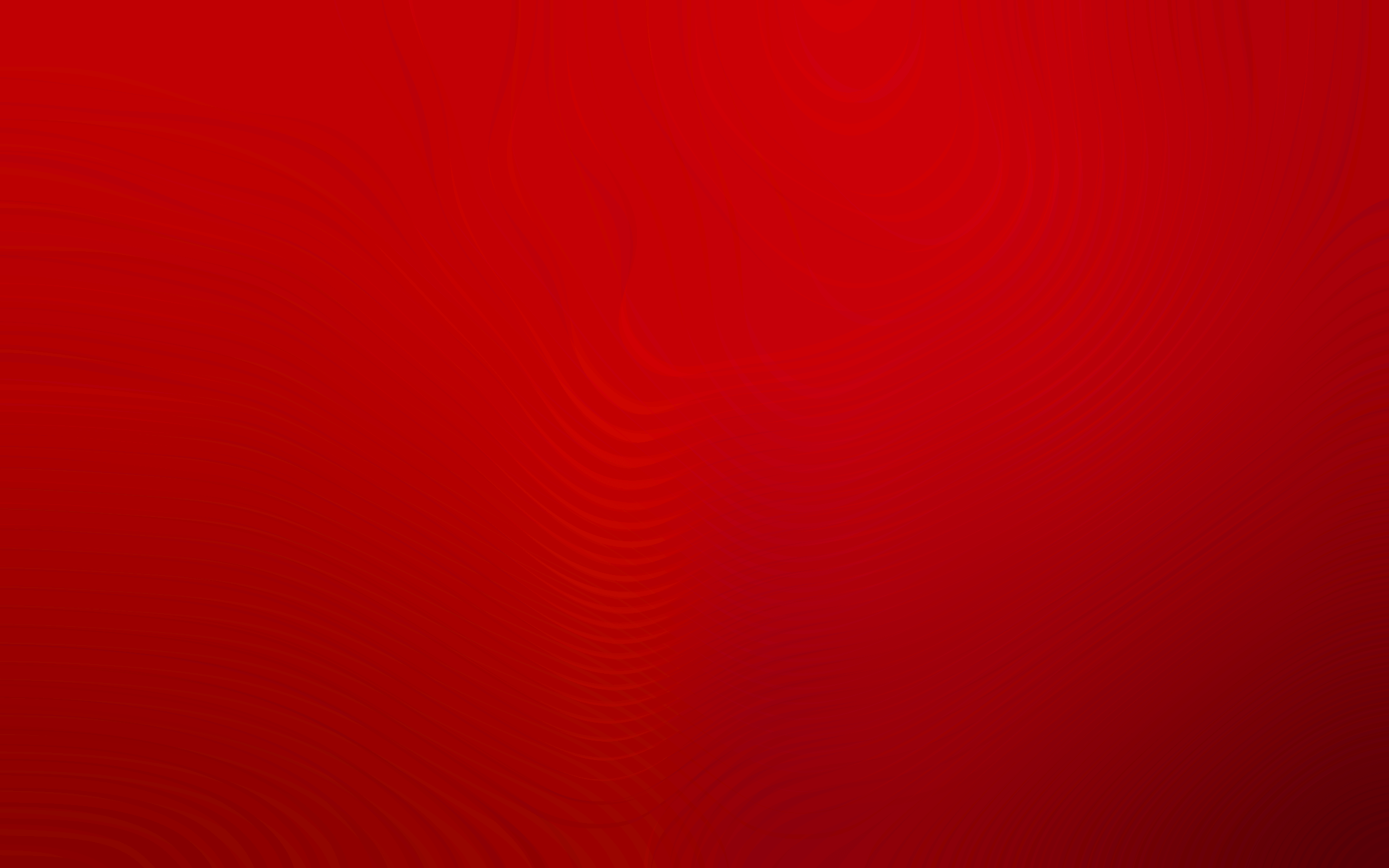 Red And Gold Wallpapers Wallpaper Cave
