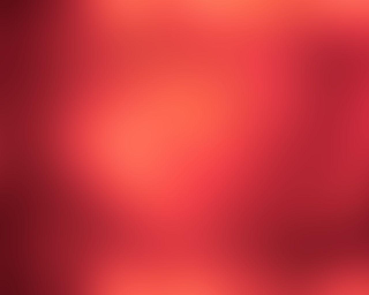 Red And Gold Wallpapers Wallpaper Cave