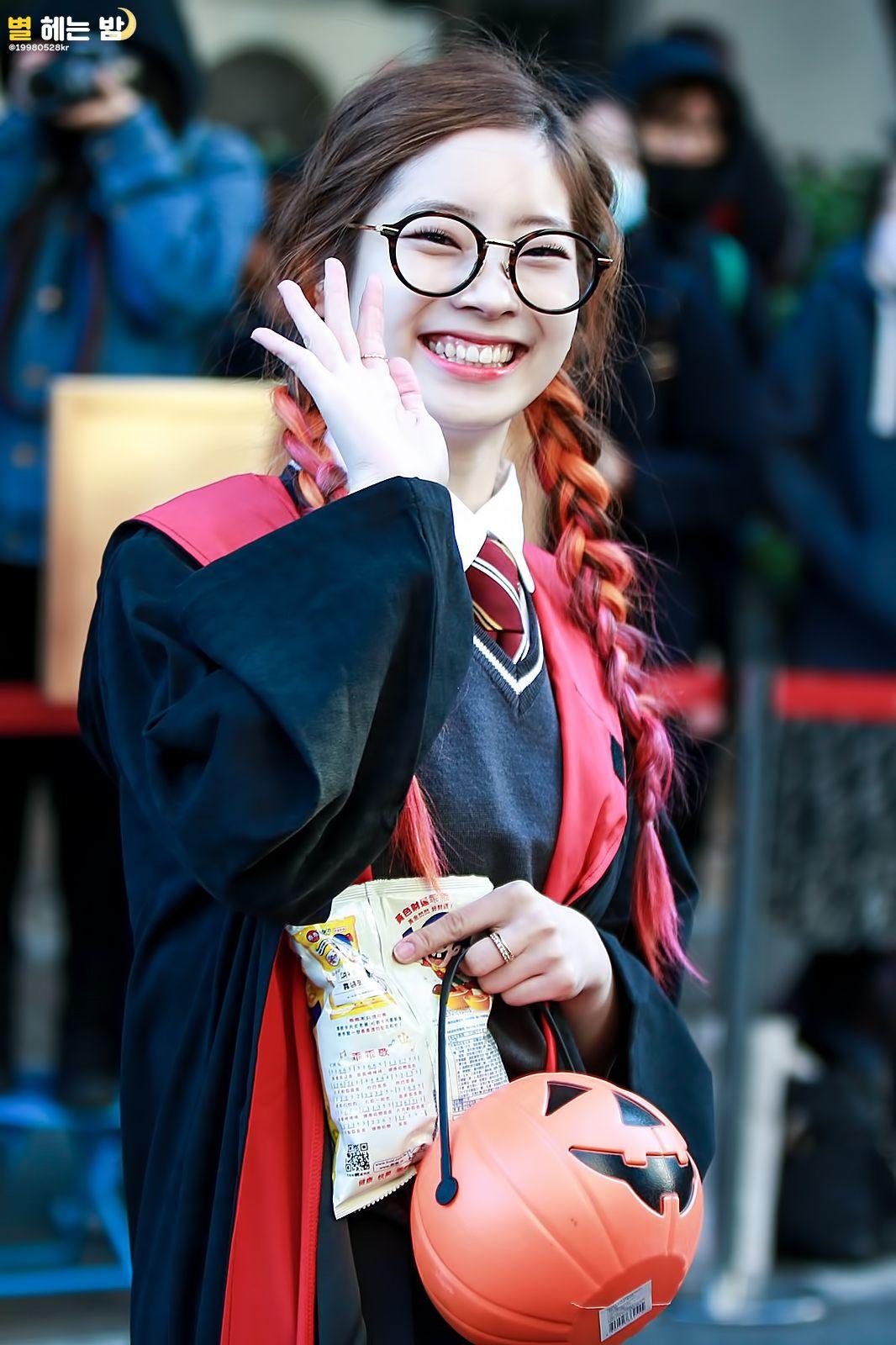 Dahyun Twice Wallpapers Wallpaper Cave