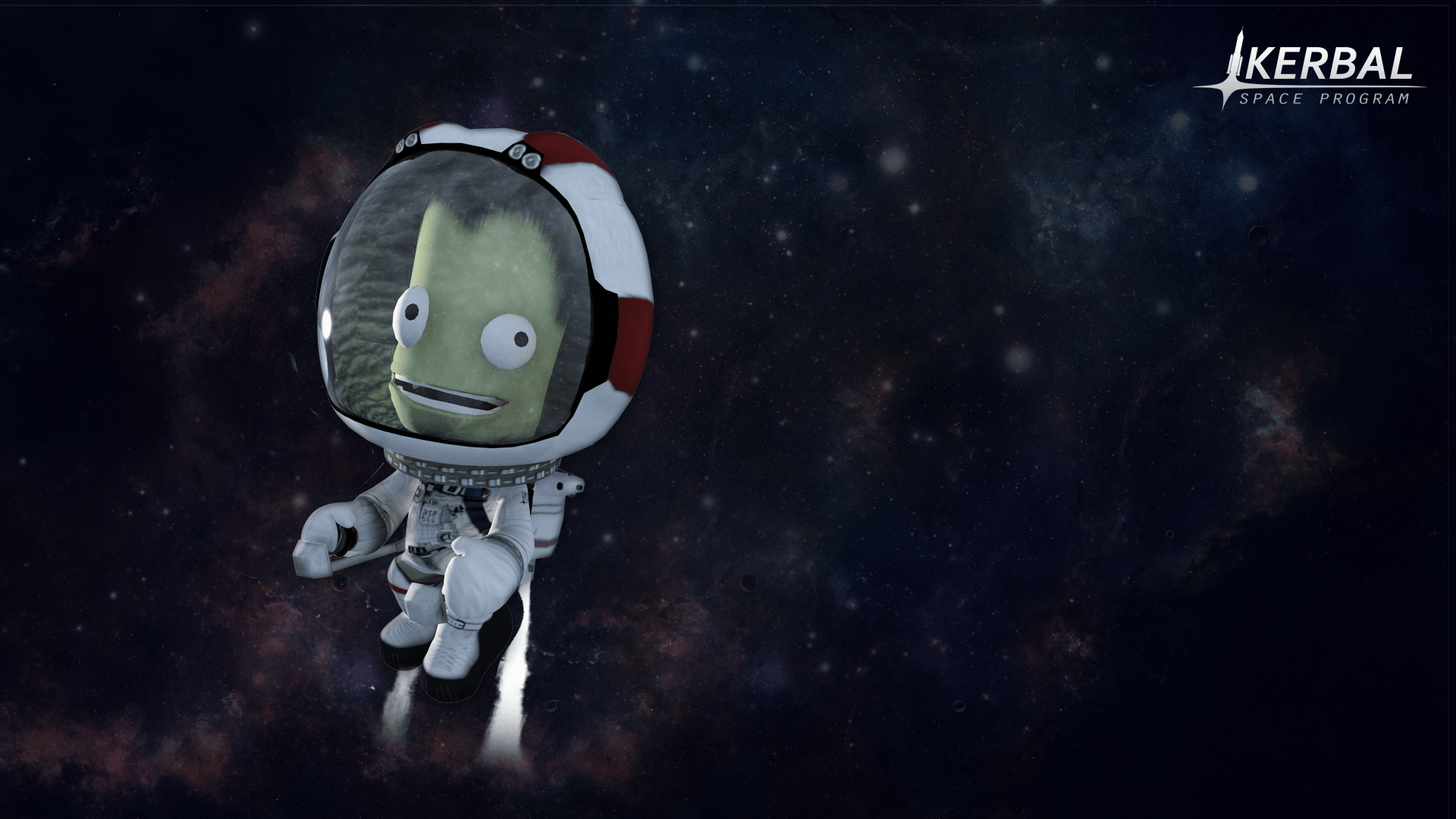 Kerbal Space Program Wallpapers Wallpaper Cave