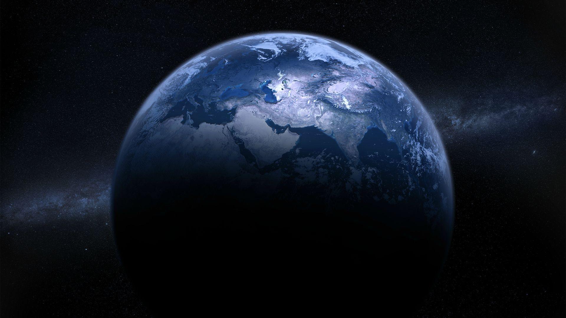 Kerbal Space Program Wallpapers Wallpaper Cave