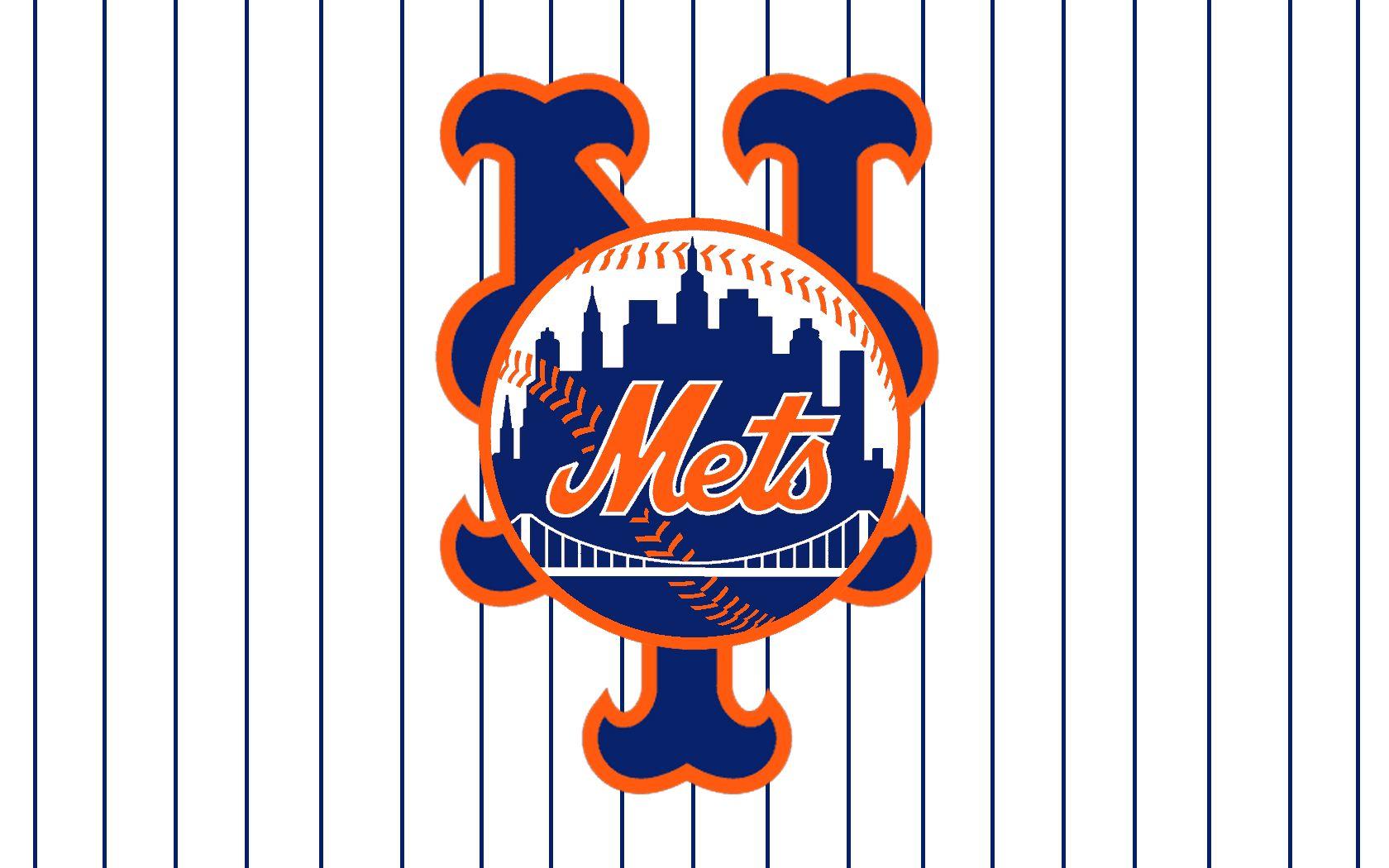 NY Mets Wallpapers Wallpaper Cave