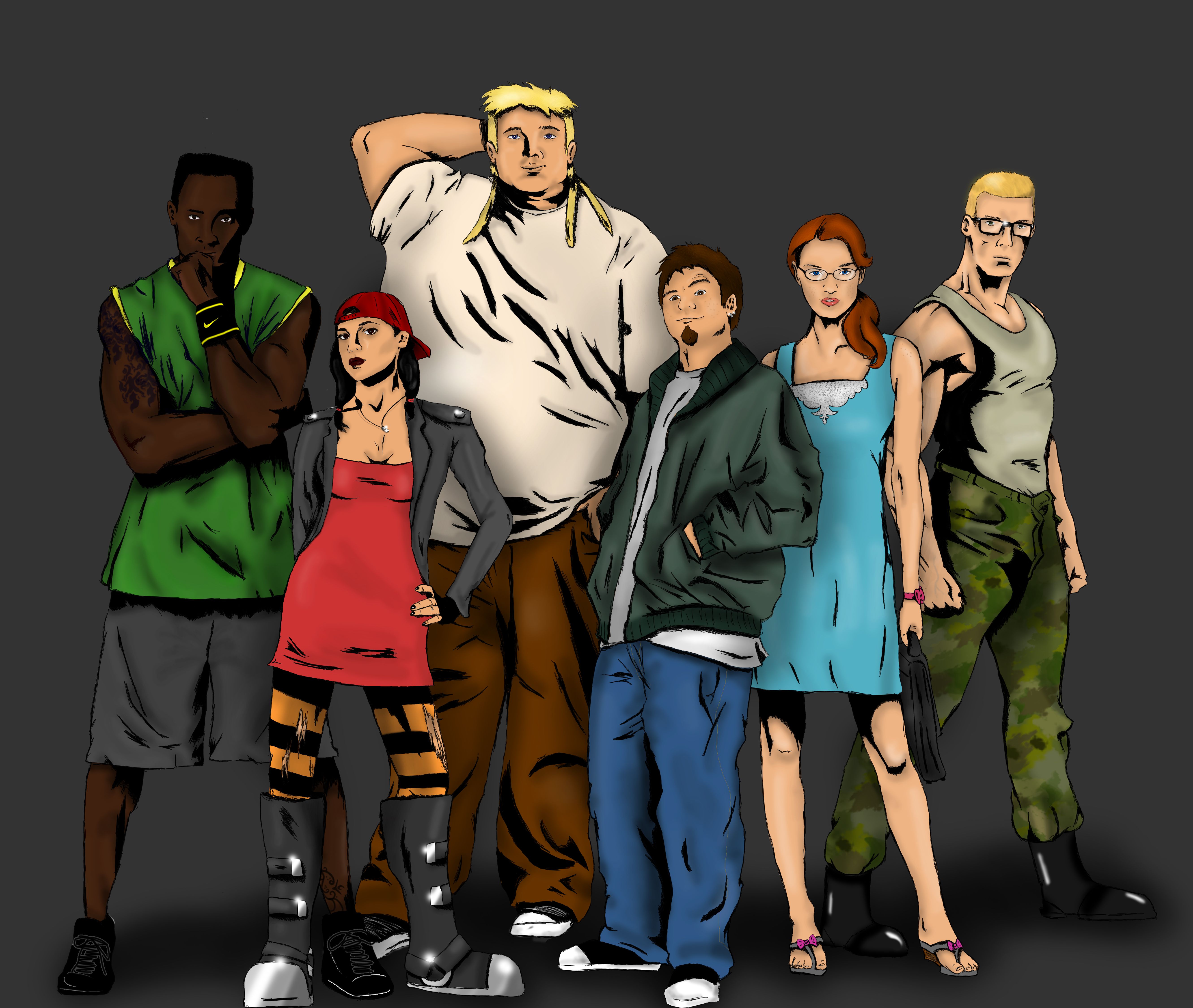 Recess Wallpapers Wallpaper Cave