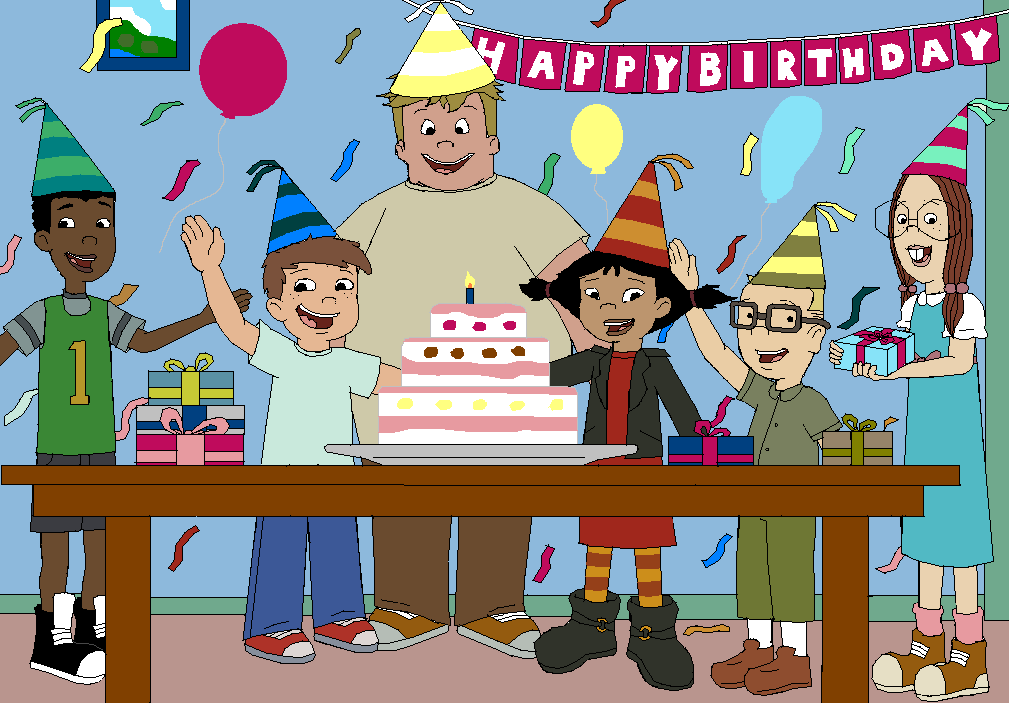 Recess Wallpapers Wallpaper Cave