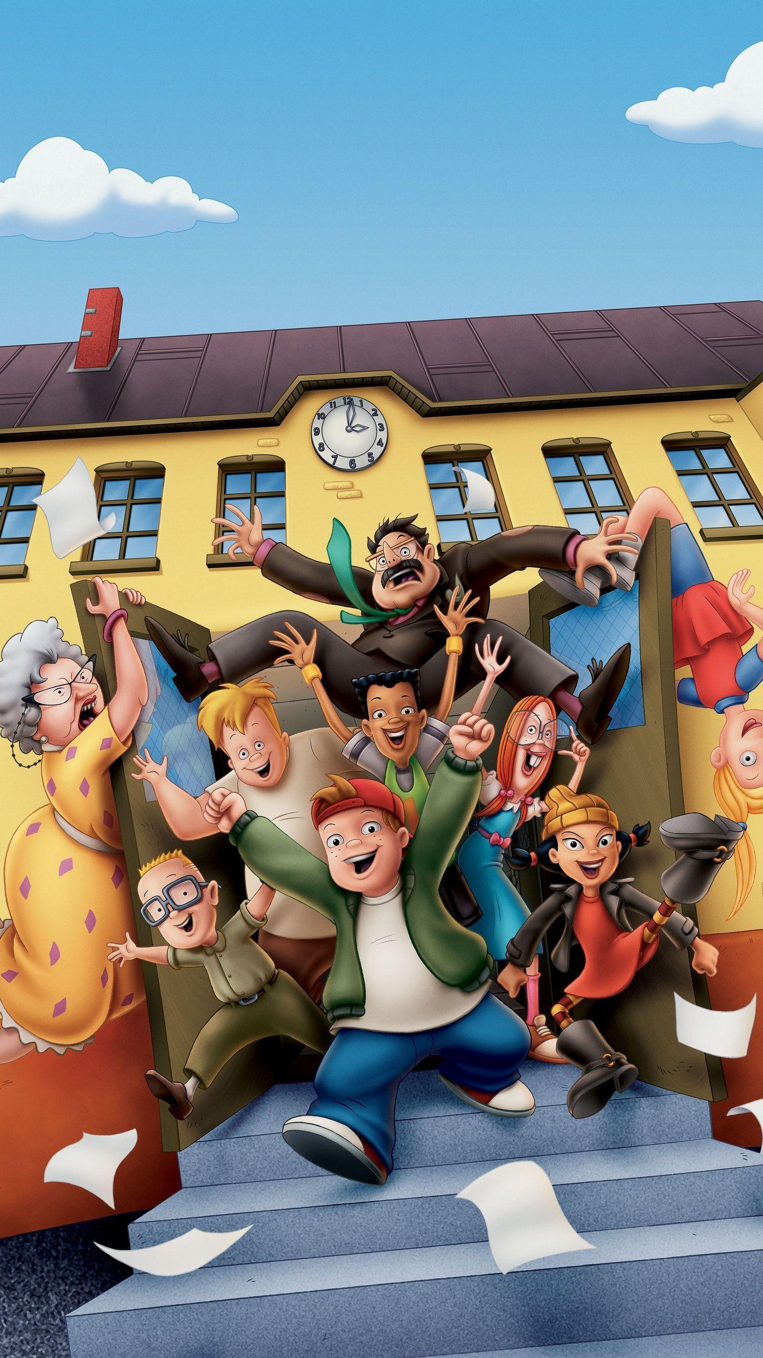 Recess Wallpapers Wallpaper Cave