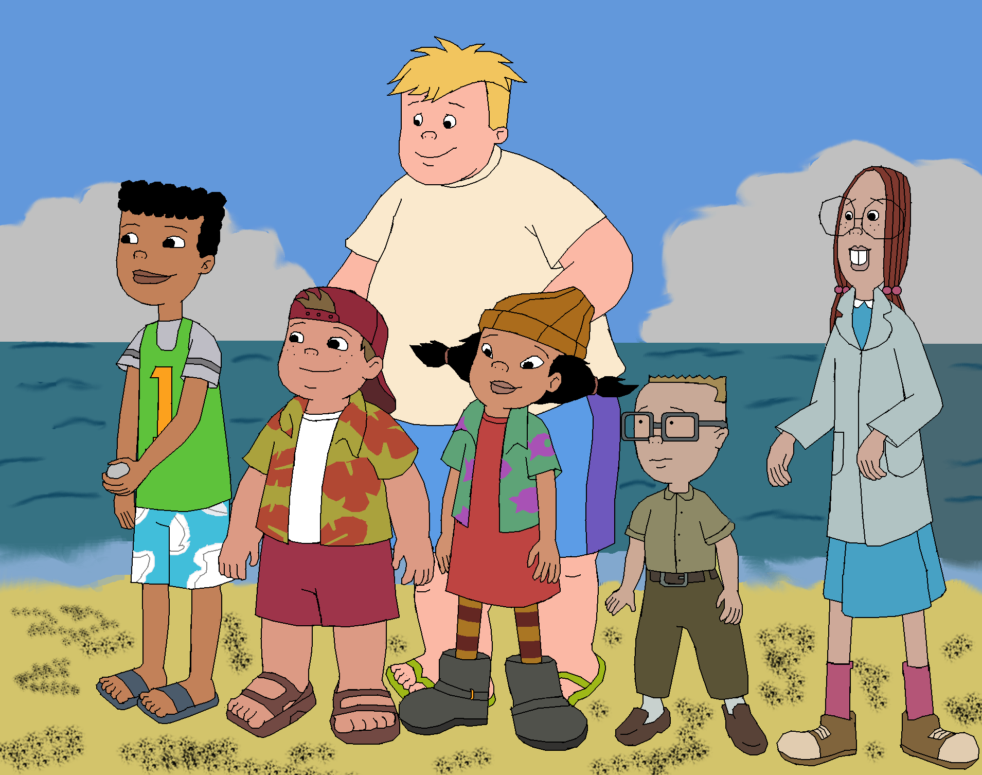 Recess Wallpapers Wallpaper Cave