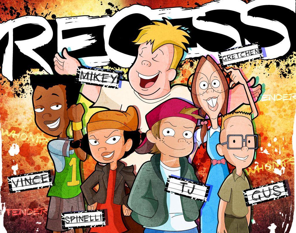 Recess Wallpapers Wallpaper Cave