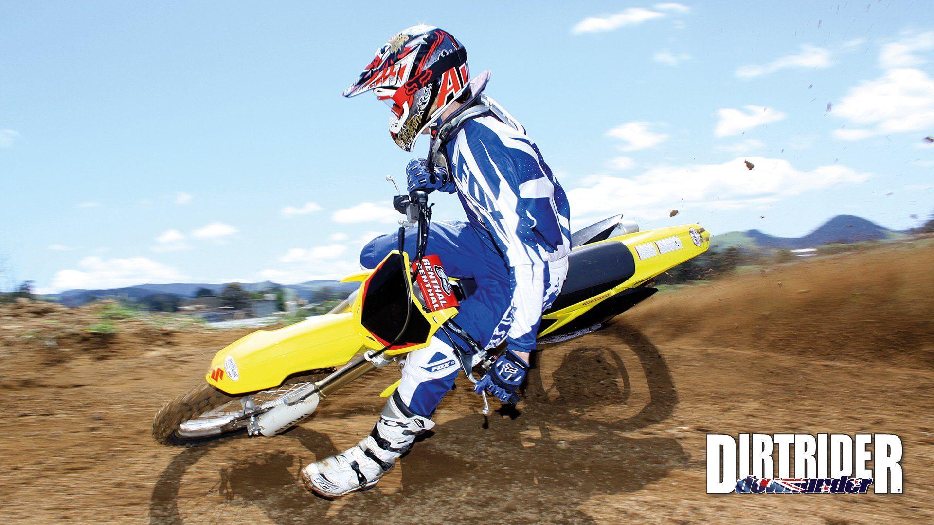 Travis Pastrana Wallpapers Wallpaper Cave