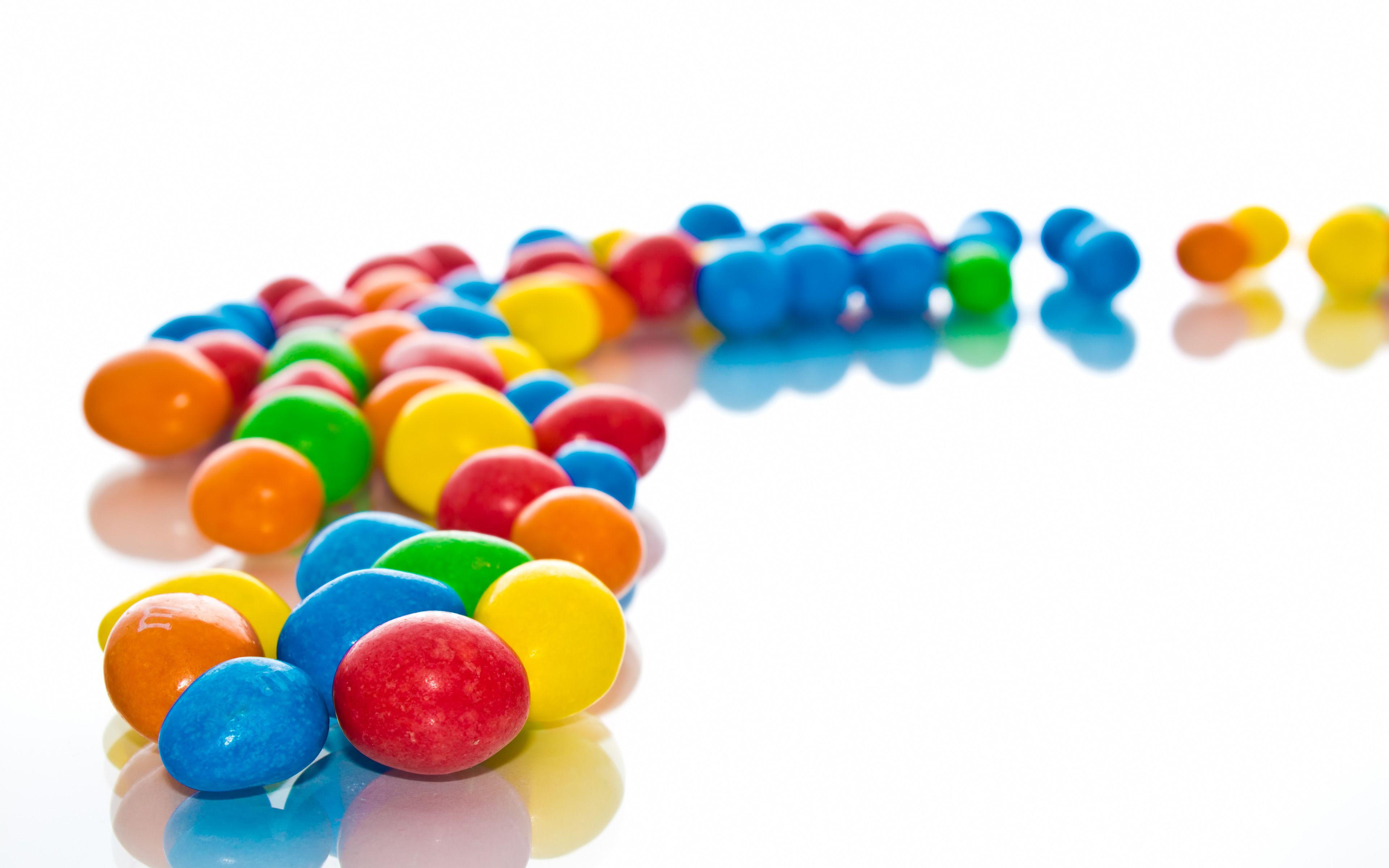 M&M'S Wallpapers Wallpaper Cave