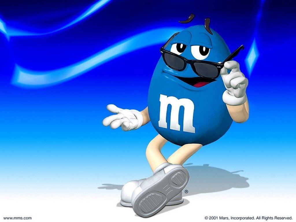 M&M'S Wallpapers Wallpaper Cave