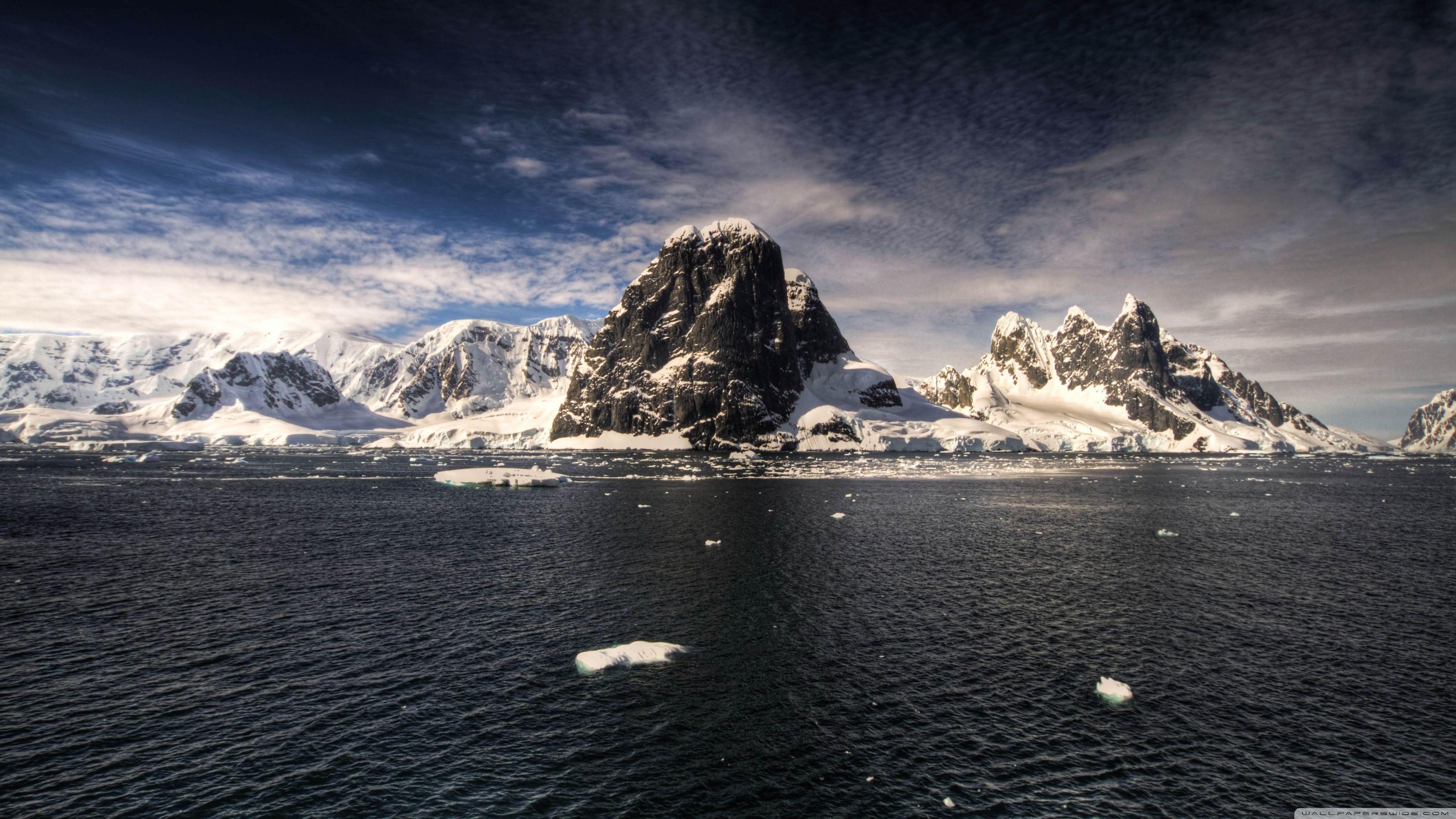 169 Wallpapers Wallpaper Cave