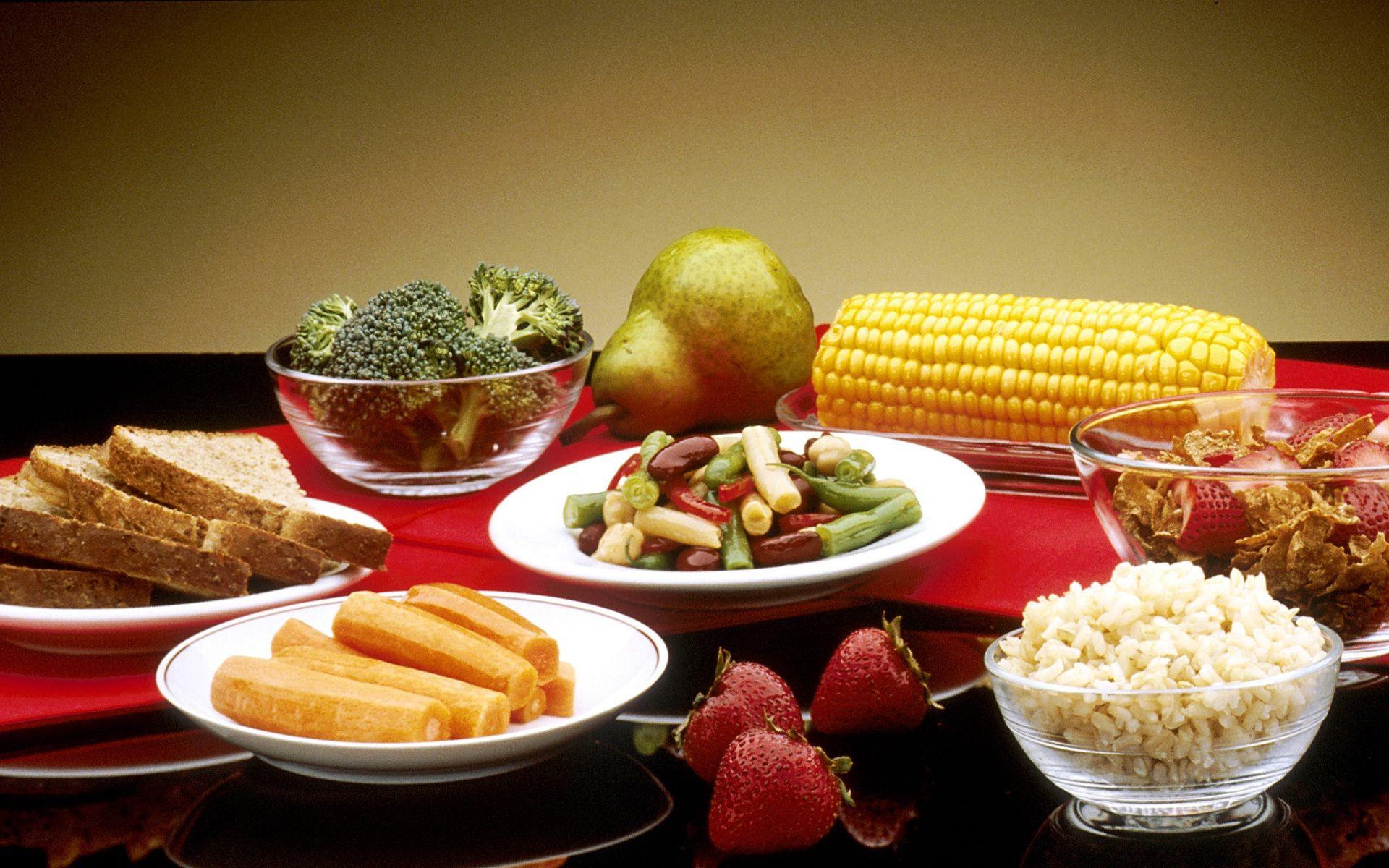 Dishes Wallpapers Wallpaper Cave