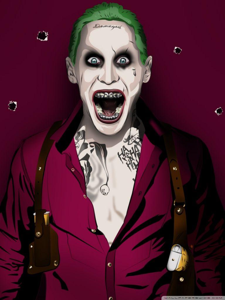 Ultra Hd Joker Wallpaper 4K For Iphone Hd 4k iphone wallpapers free for