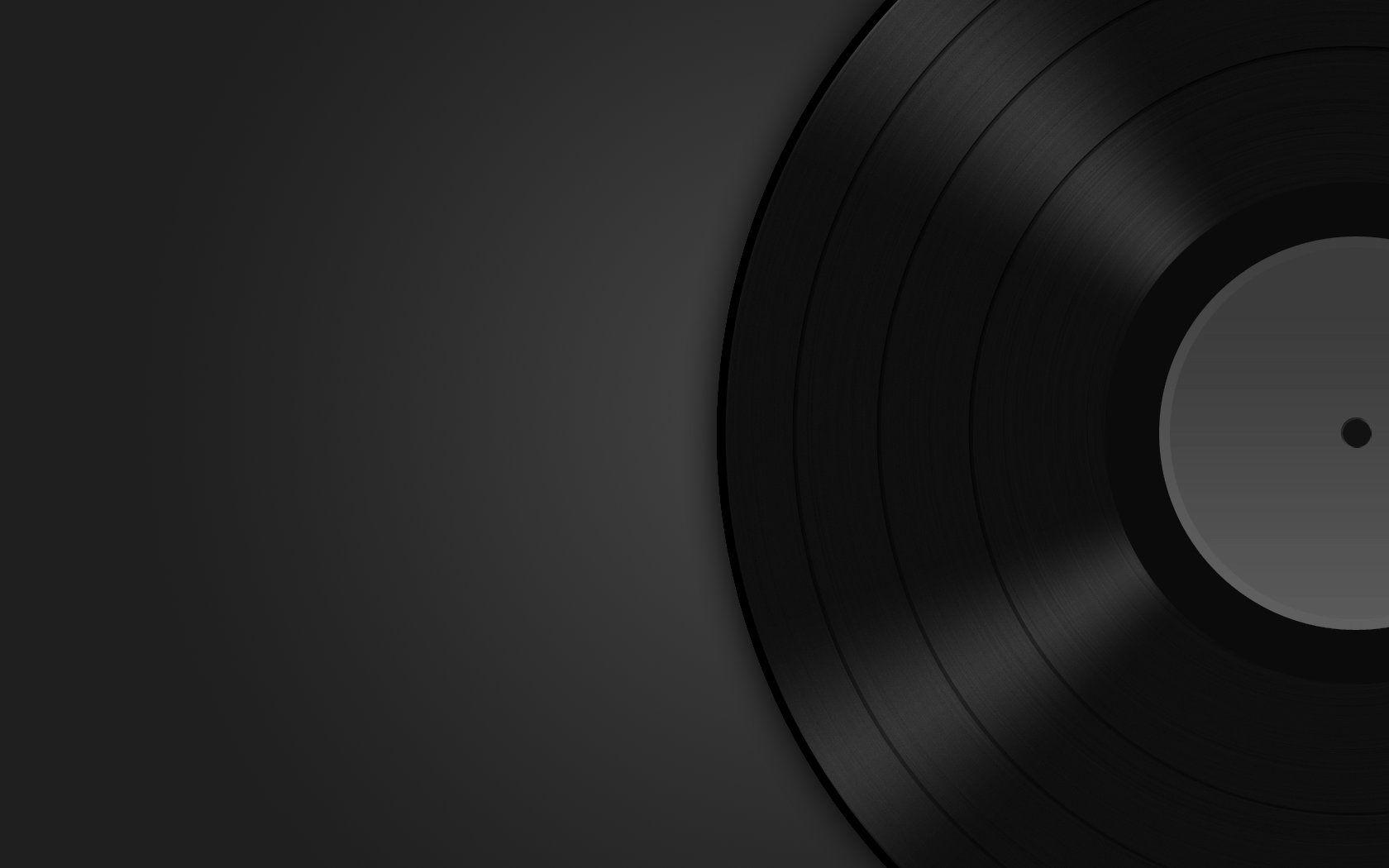 Vinyl Wallpapers Wallpaper Cave