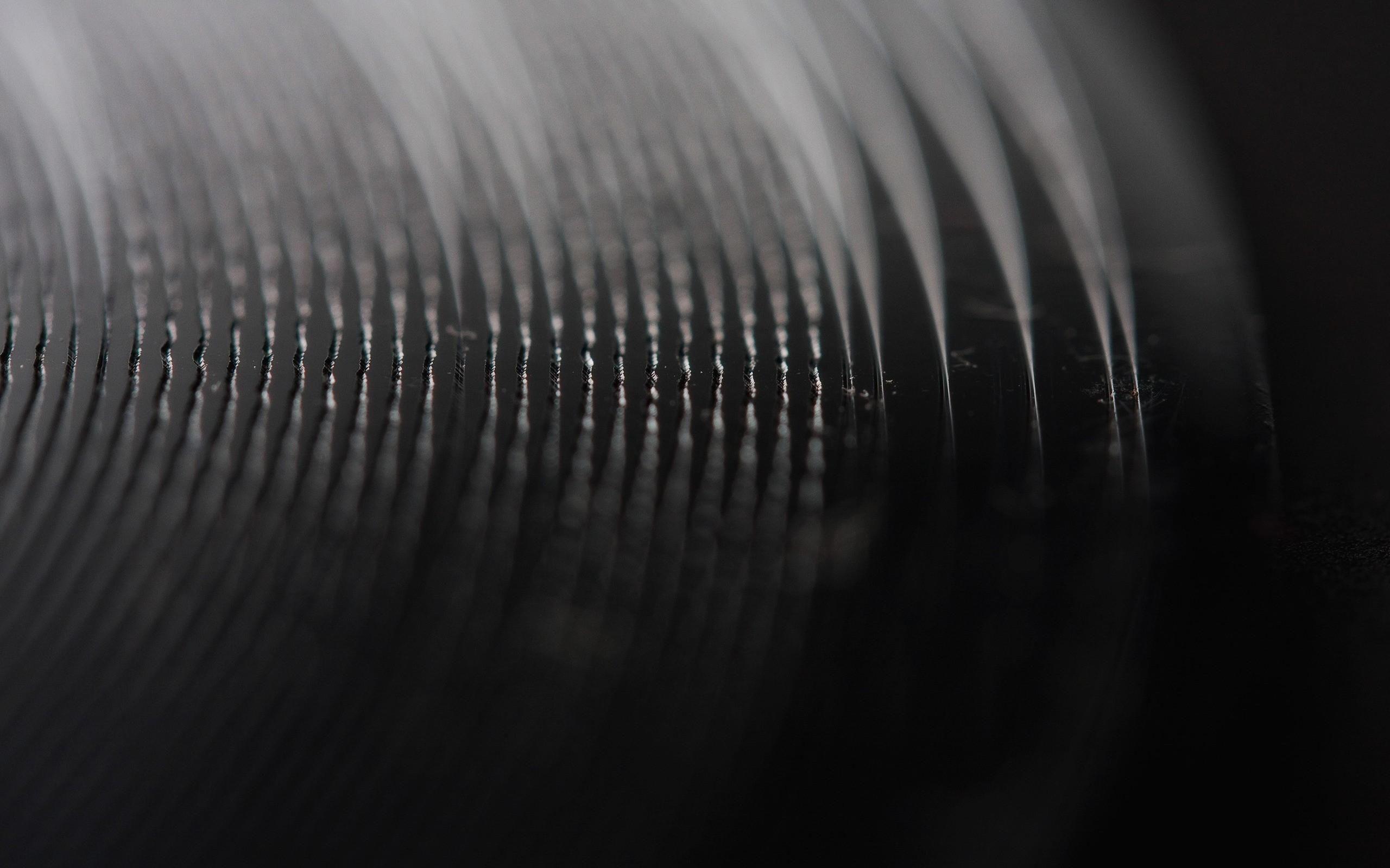 Vinyl Wallpapers Wallpaper Cave