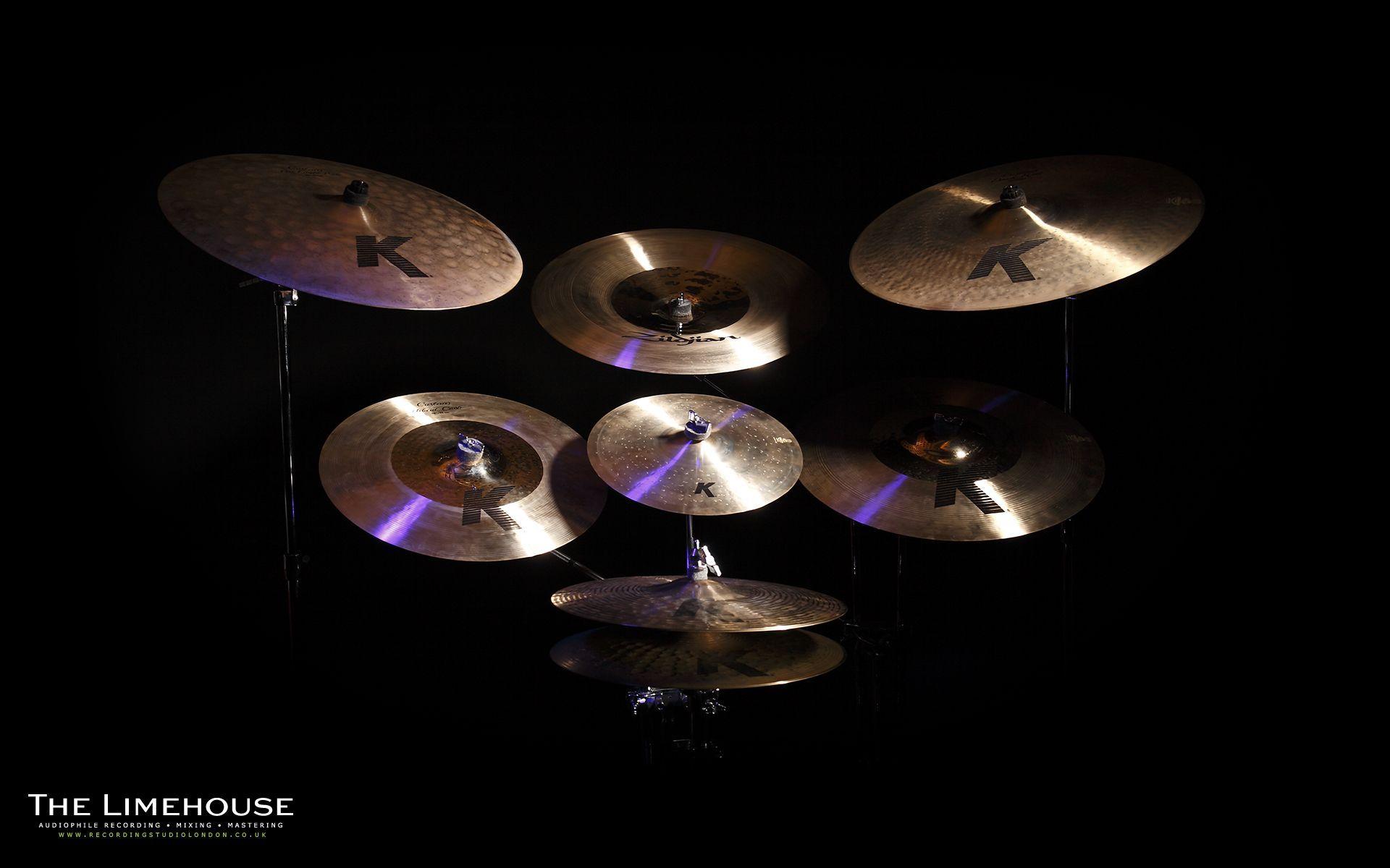 Zildjian Wallpapers Wallpaper Cave