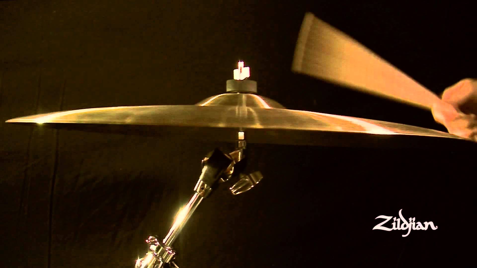 Zildjian Wallpapers Wallpaper Cave