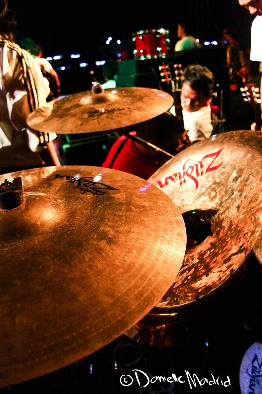 Zildjian Wallpapers Wallpaper Cave