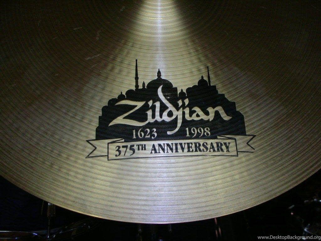 Zildjian Wallpapers Wallpaper Cave