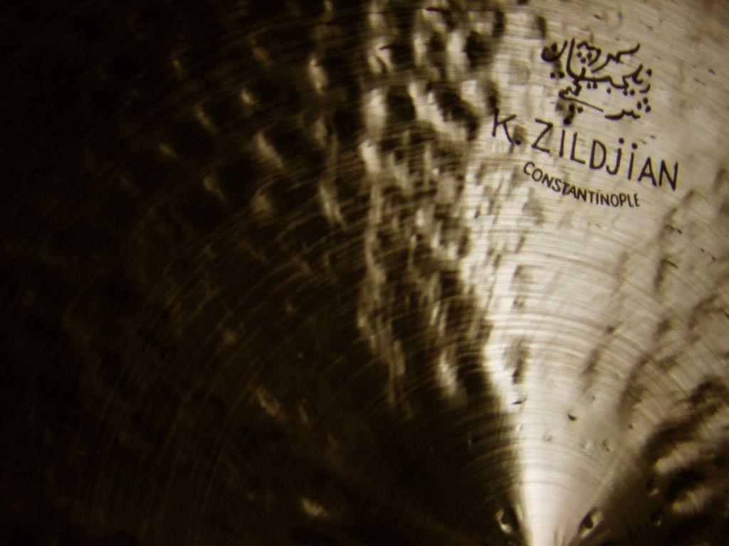 Zildjian Wallpapers Wallpaper Cave