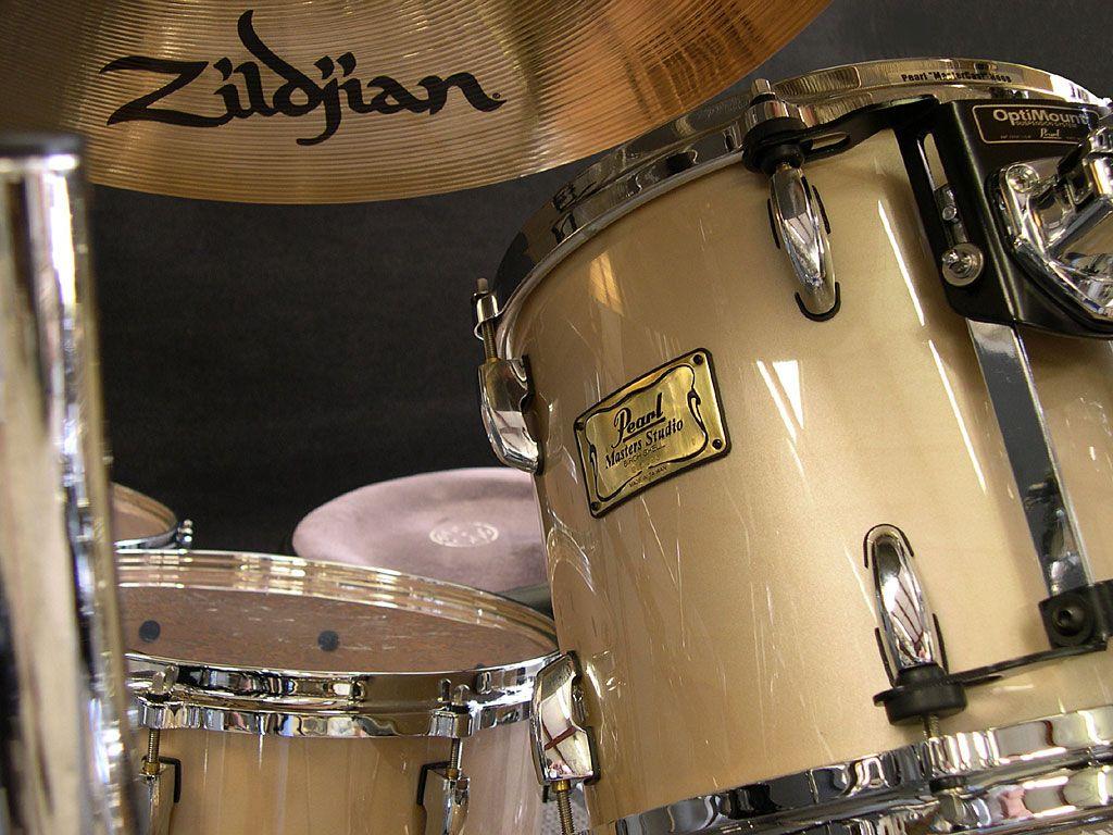 Zildjian Wallpapers Wallpaper Cave