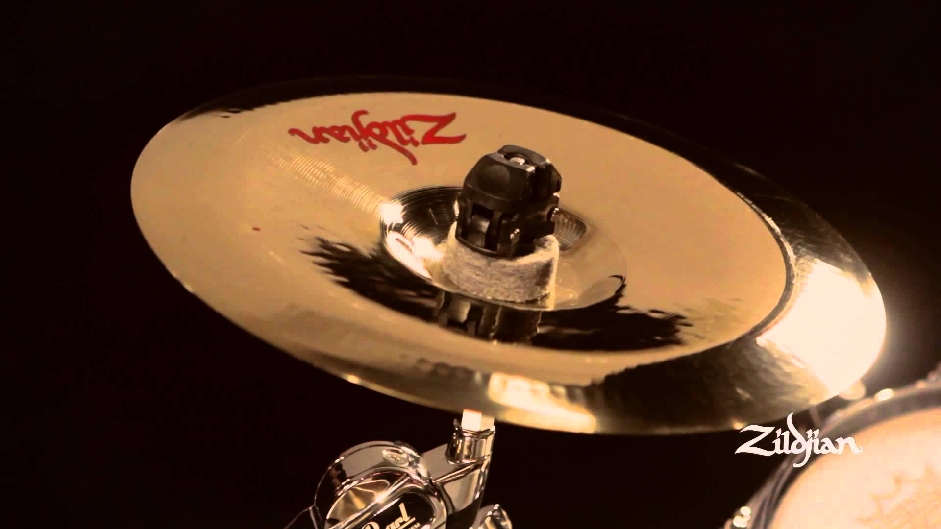 Zildjian Wallpapers Wallpaper Cave