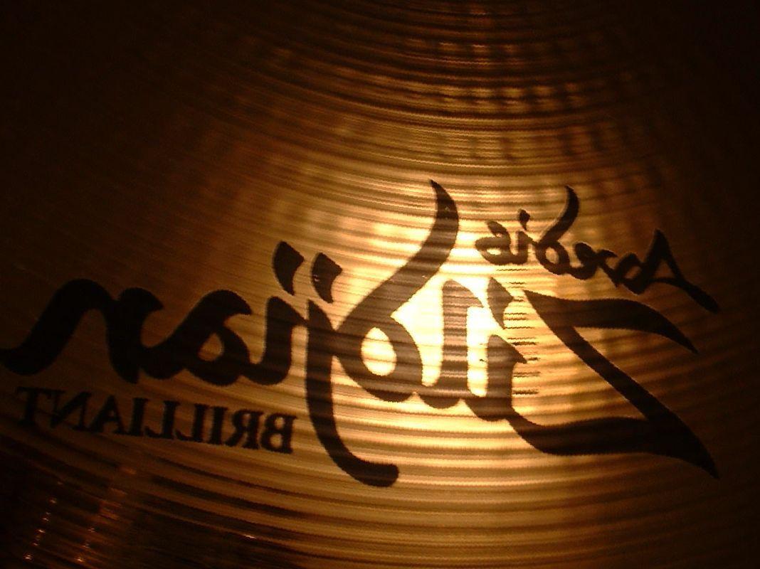 Zildjian Wallpapers Wallpaper Cave