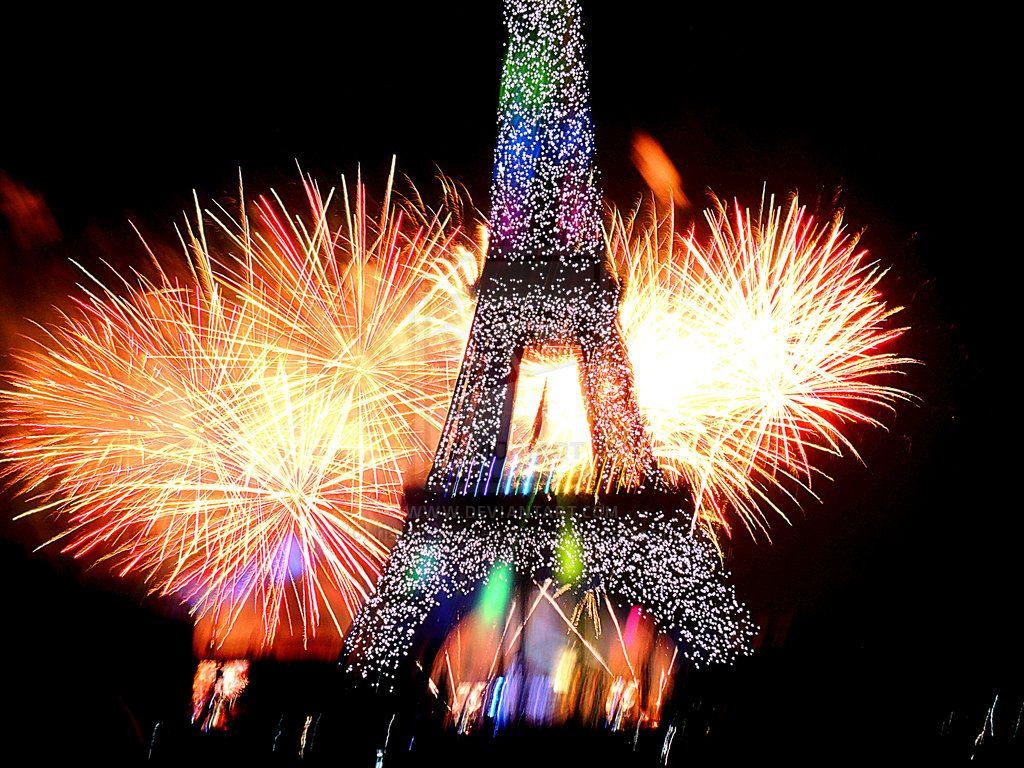 Bastille Day Wallpapers Wallpaper Cave