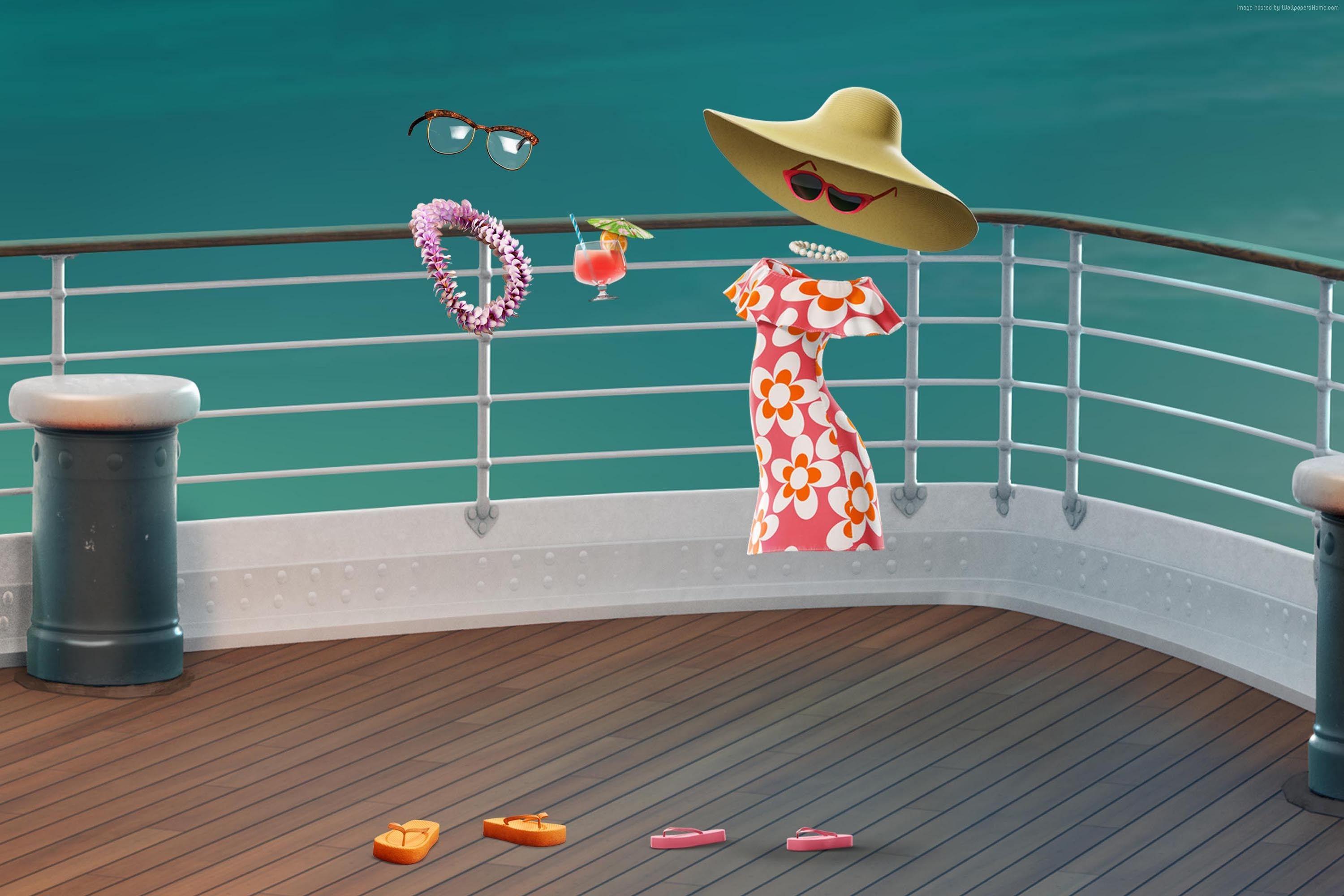 Hotel Transylvania 3 Wallpapers Wallpaper Cave