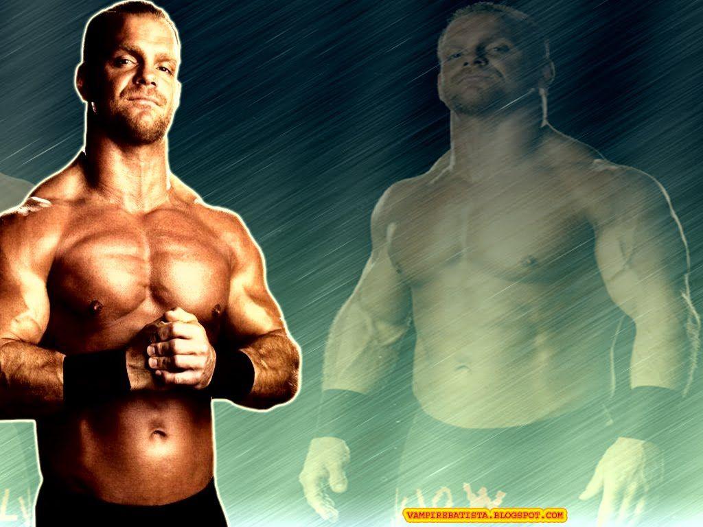 Chris Benoit Wallpapers Wallpaper Cave