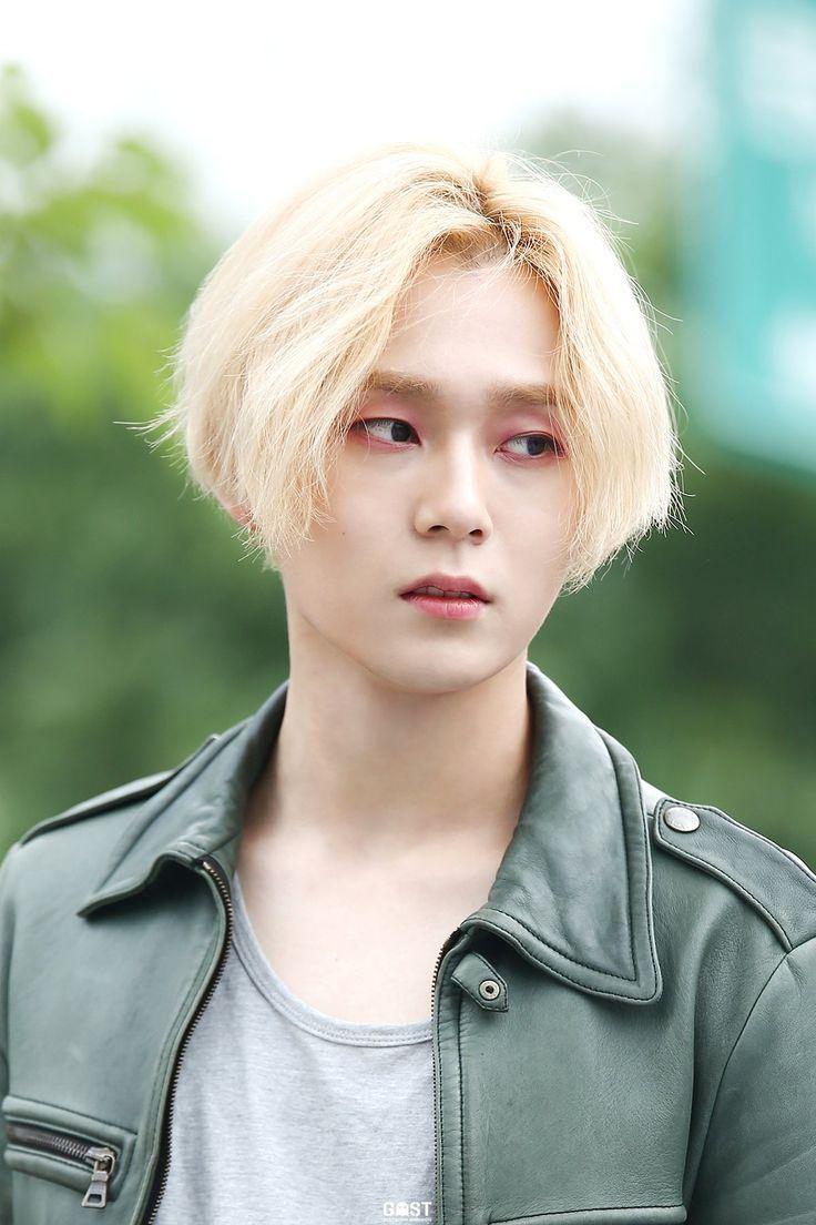 Pentagon E'Dawn Wallpapers Wallpaper Cave
