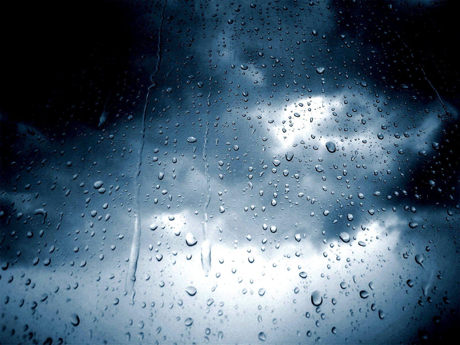 Beautiful Rain Wallpapers For Mobile Wallpaper Cave