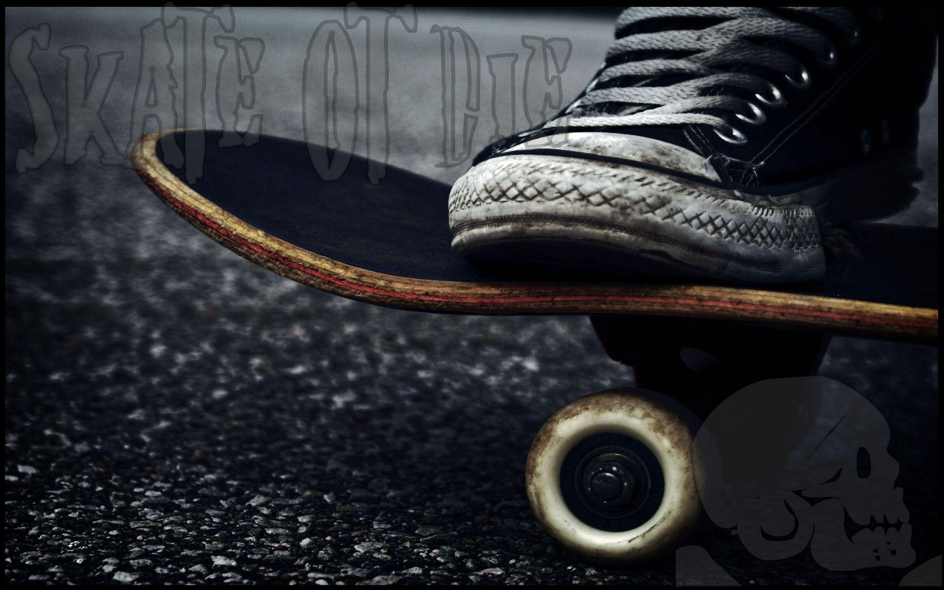 Skates Wallpapers Wallpaper Cave