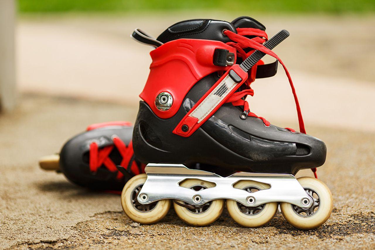 Skates Wallpapers Wallpaper Cave