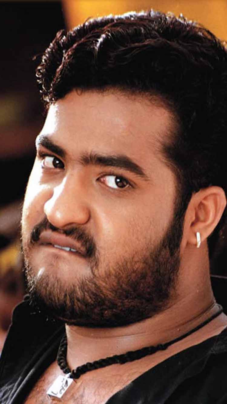 South Hero Wallpapers Wallpaper Cave