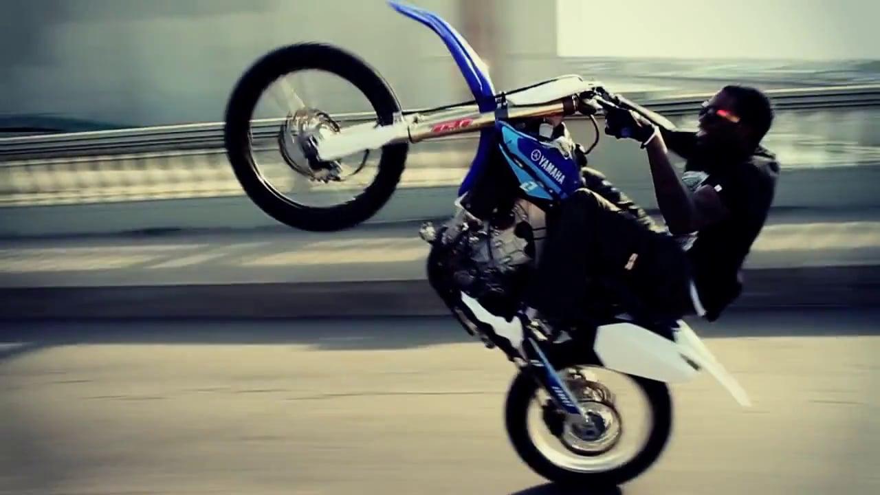 Wheeling Wallpapers Wallpaper Cave