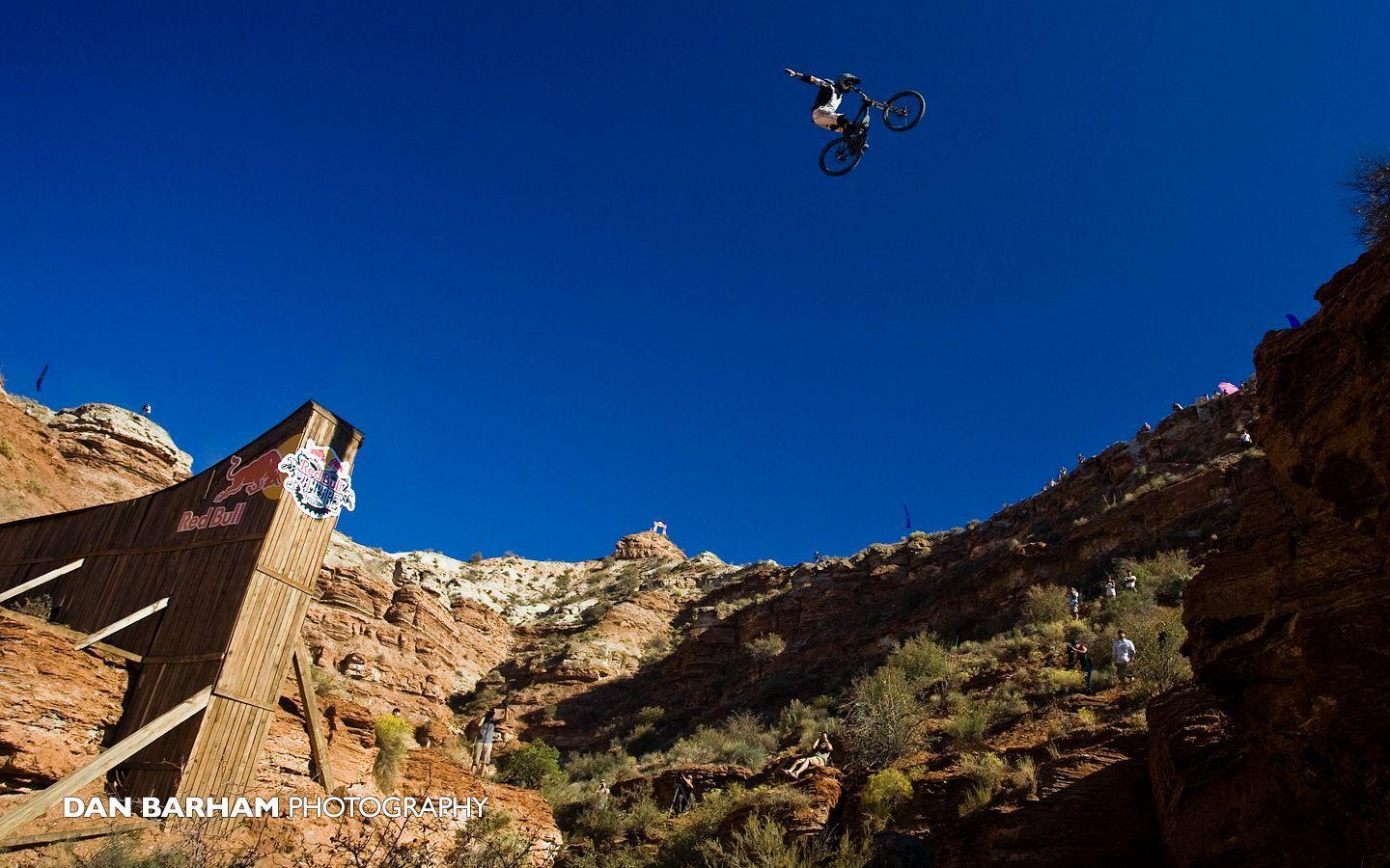Red Bull Rampage Wallpapers Wallpaper Cave