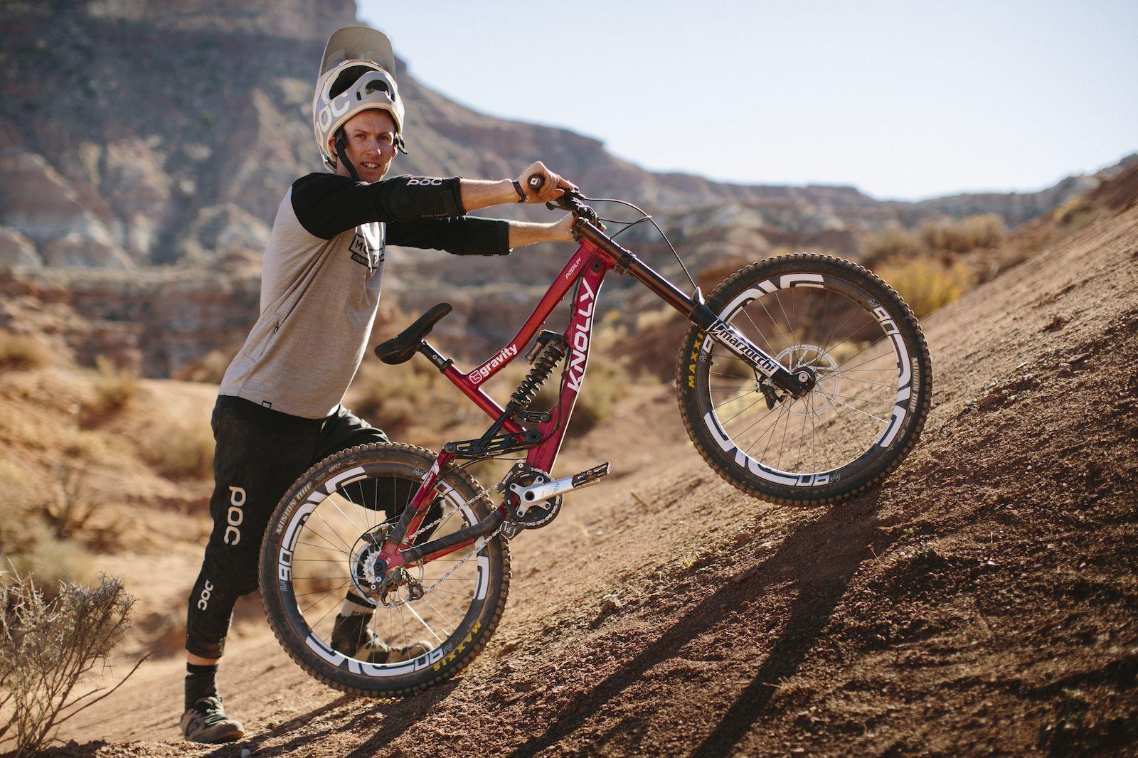 Red Bull Rampage Wallpapers Wallpaper Cave