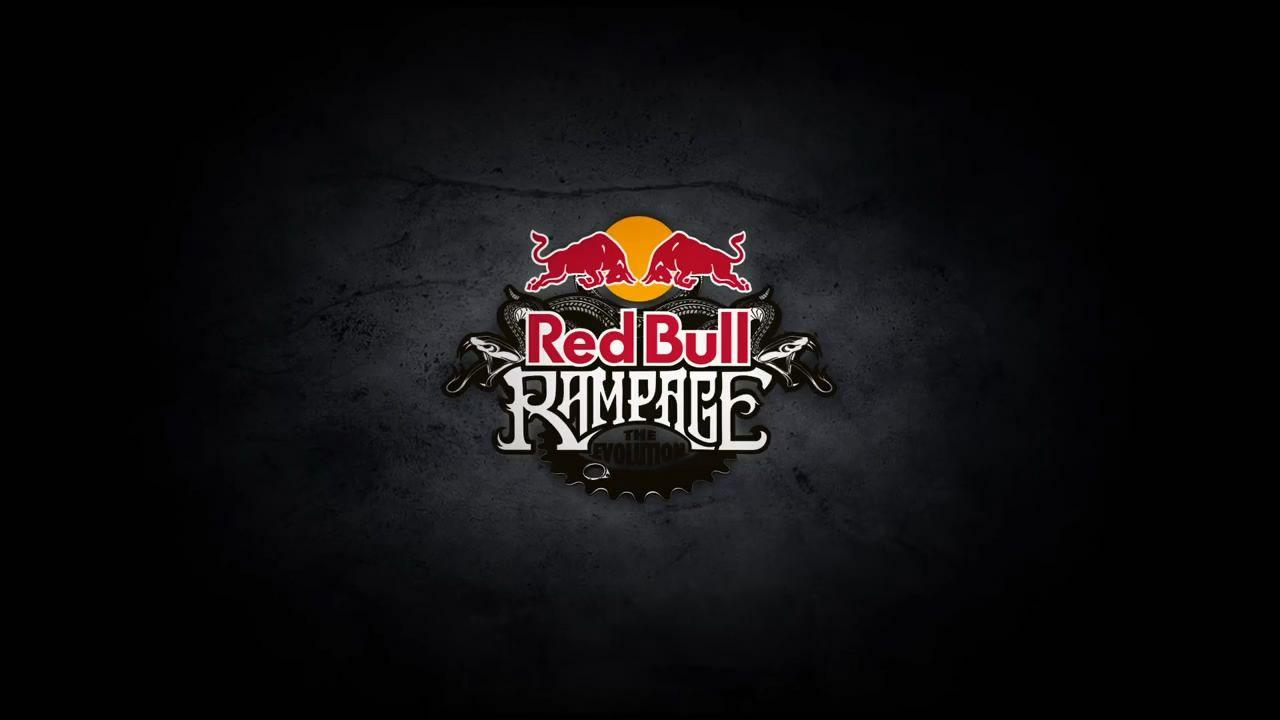 Red Bull Rampage Wallpapers Wallpaper Cave