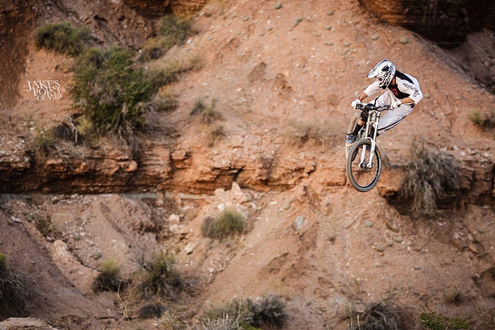 Red Bull Rampage Wallpapers Wallpaper Cave